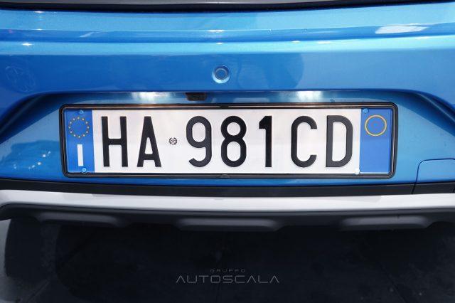 MG ZS Classic 1.5 VTi-tech Comfort