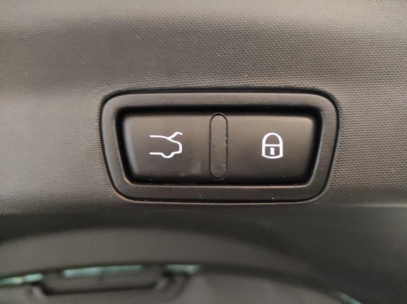 ALFA ROMEO Stelvio - Stelvio 2.2 Turbodiesel 210 CV AT8 Q4 Executive