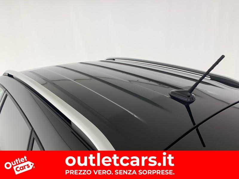 Seat Arona 1.0 ecotsi fr 110cv