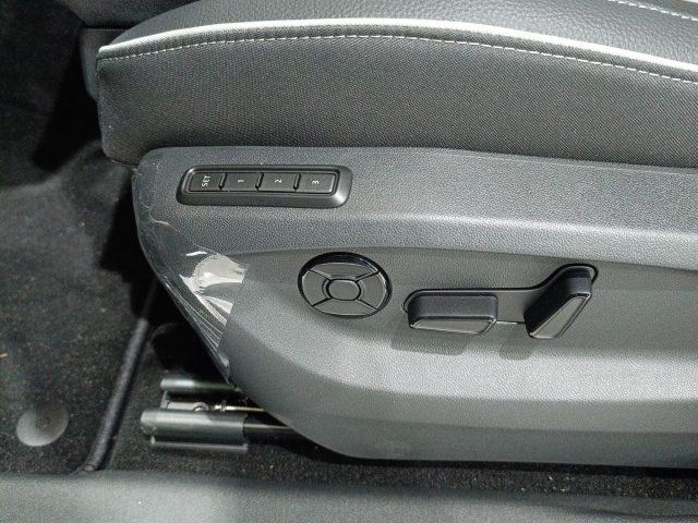 SKODA Kodiaq 2.0 TDI DSG 7 posti Sportline 130 Edition