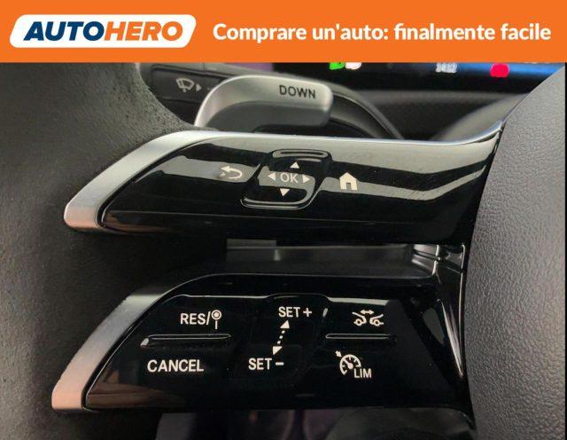 MERCEDES-BENZ A 45 S AMG A 45S AMG 4Matic+ Premium Plus