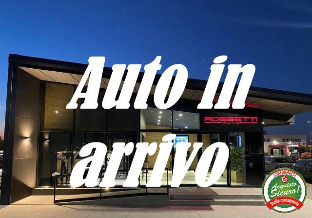 SKODA Fabia 1.0 MPI 75 CV Edition ANCHE PER NEOPATENTATI