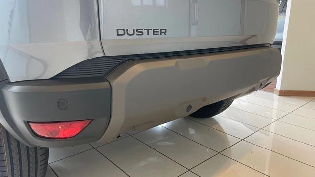 DACIA Duster 1.0 TCe GPL 4x2 Extreme - VARI MODELLI E COLORI