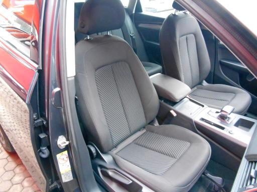 Audi Q5 40 2.0 tdi IBRIDA 12V 4x4+TETTO APR. con iva 22%