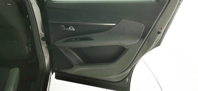 PEUGEOT 5008 AUTOCARRO - BlueHDi 130 S&S EAT8 Active Pack