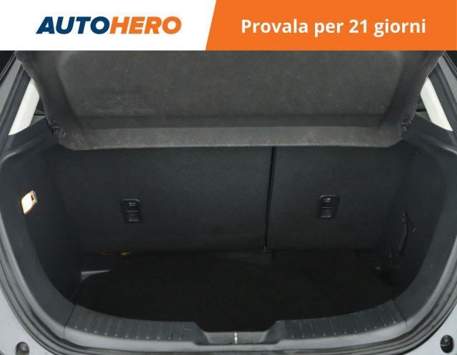 MAZDA 2 1.5 90 CV Skyactiv-G M-Hybrid Exceed