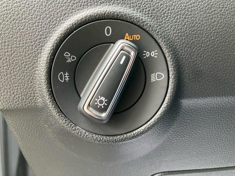 Volkswagen T-Roc T-Roc 2.0 TDI SCR R-Line