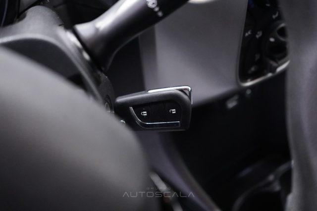 PEUGEOT 108 1.0 VTi 68cv GPL 5 porte Active