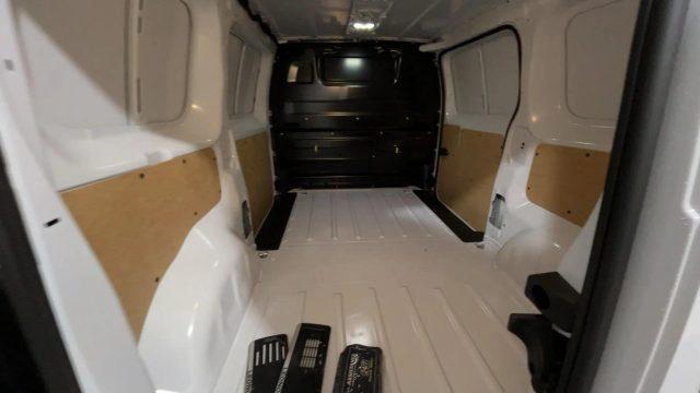 PEUGEOT Expert Expert std 1.5 diesel 120cv S&S