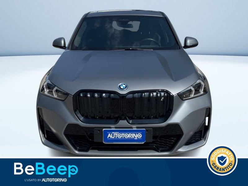 BMW X1 I XDRIVE 30 MSPORT