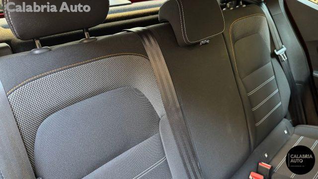 DACIA Sandero Stepway 1.0 TCe ECO-G Comfort