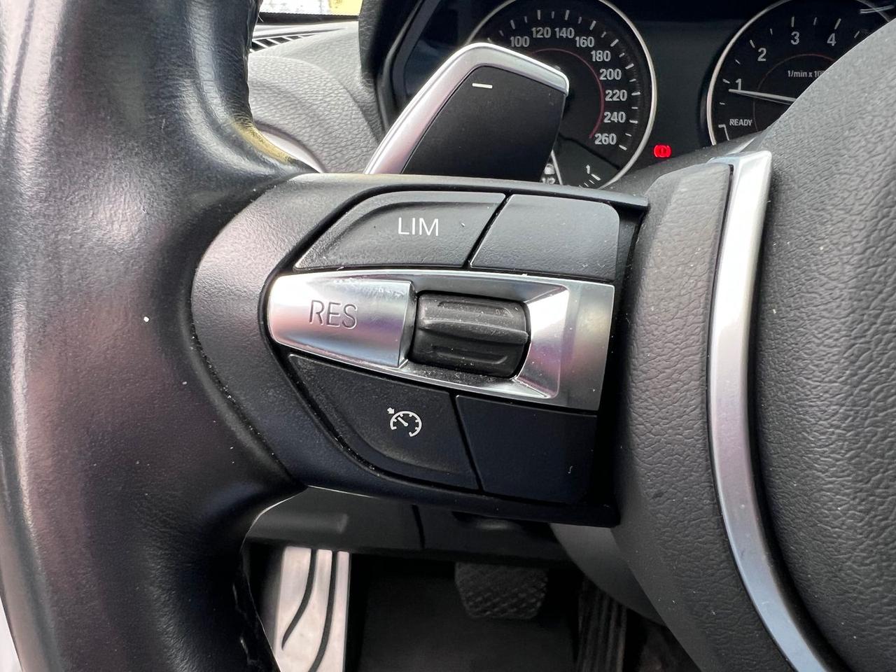 Bmw 140 M Msport #8201