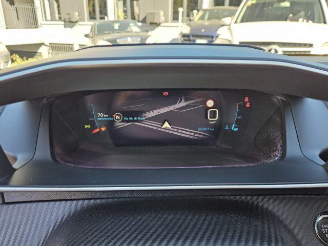 PEUGEOT 208 PureTech 100 Stop&Start PREZZO PROMO