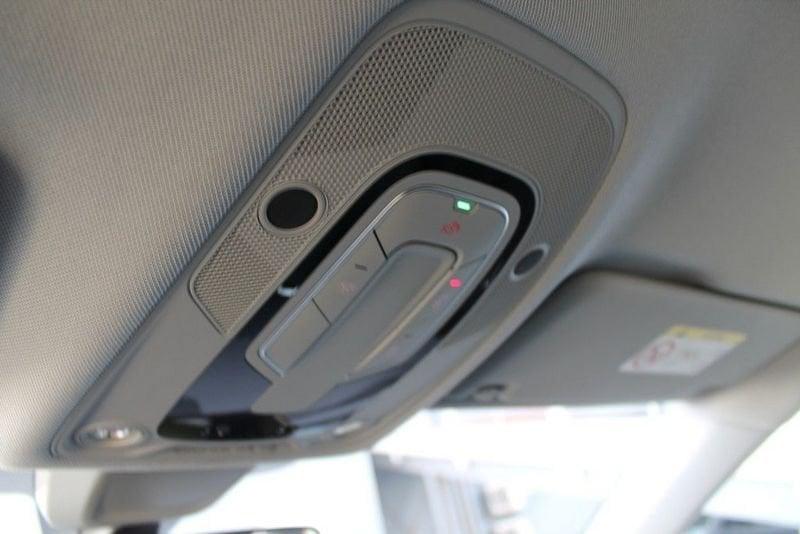 Audi Q5 2.0 TDI 190 CV quattro S tronic S line plus