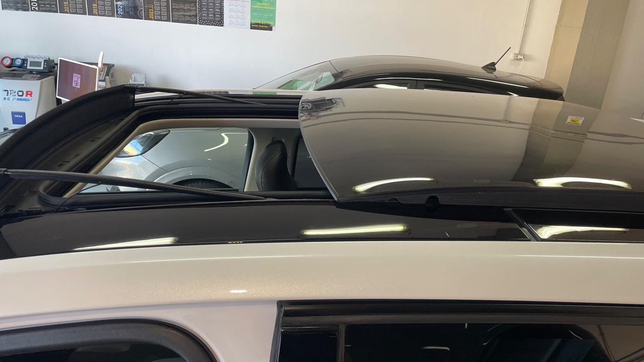 Ford Edge 2.0 TDCI 210 CV AWD S&S ST Line