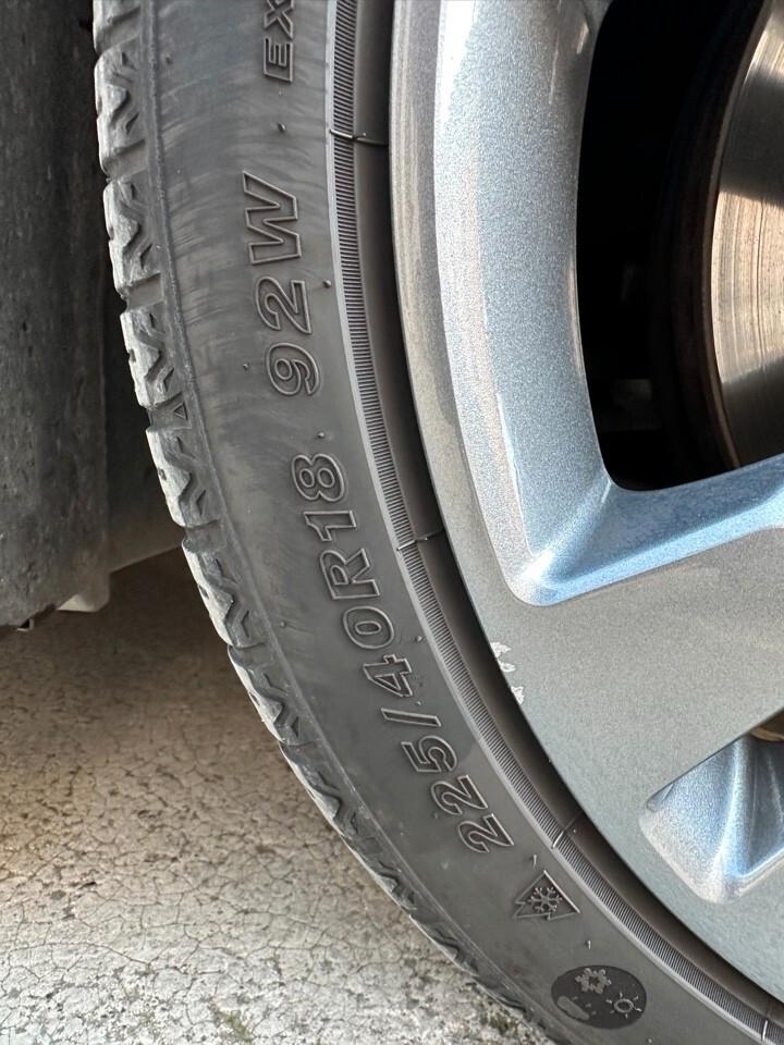 Mercedes CLA 250 4Matic Automatic Premium