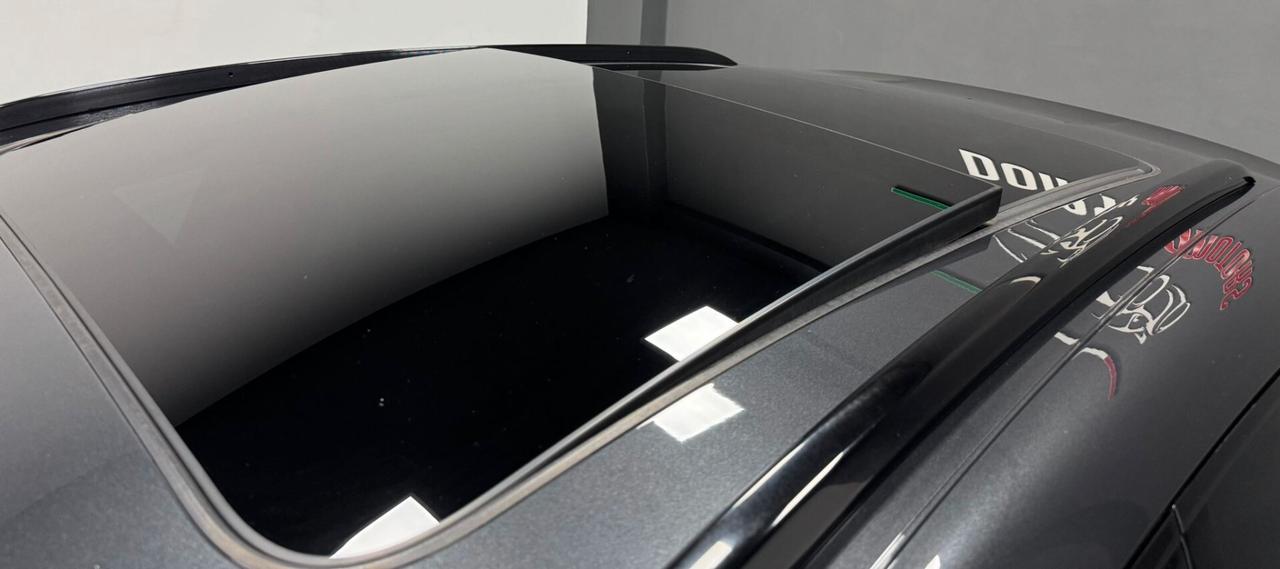 PORSCHE MACAN 2.0 265CV PDK-21"-TETTO-ACC-CHRONO SPORT