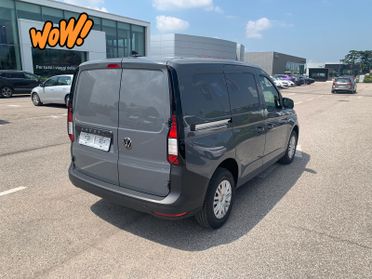Volkswagen Caddy cargo 2.0 tdi scr 102cv business