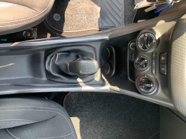 PEUGEOT 2008 1° serie BlueHDi 100 Active