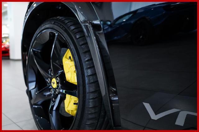 FERRARI Purosangue Purosangue|FULL CARBON|IVA ESP