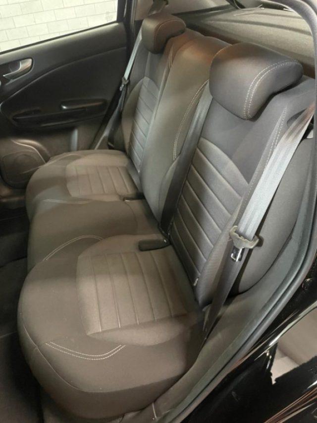 ALFA ROMEO Giulietta 1.6 JTDm 120 CV Super