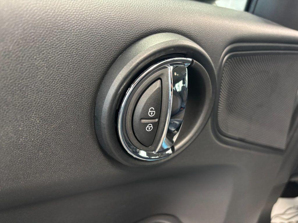 Mini Countryman D Hype 1.5 Diesel Hype Automatico StraFull