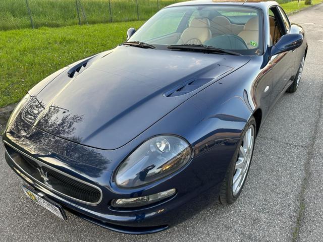 MASERATI 3200 GT EP02024