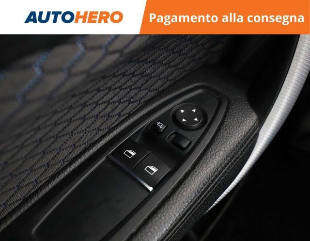 BMW 118 d 3p. Msport