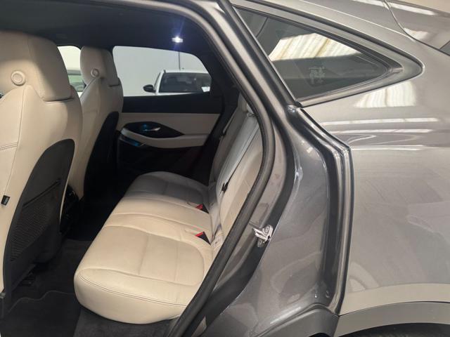 JAGUAR E-Pace 2.0D 150 CV AWD Aut. R-Dynamic S