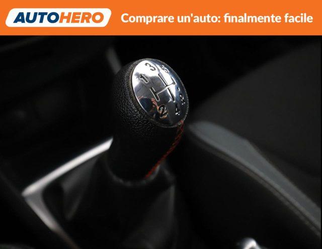 RENAULT Clio TCe 12V 90CV Start&Stop 5 porte Energy Intens
