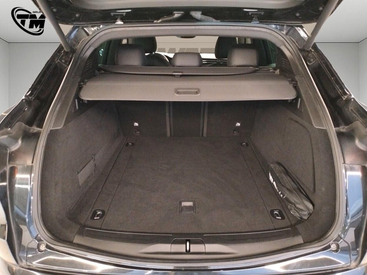 Maserati Grecale 2.0 mhev GT 300cv auto