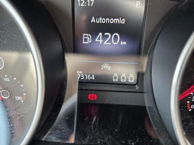 Volkswagen Tiguan 2.0 TDI 150 CV SCR DSG Life