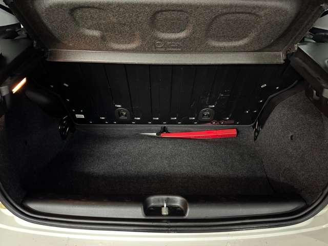 Fiat Panda Panda III 2016 4x4 0.9 t.air t. 4x4 s