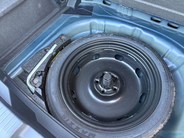 VOLKSWAGEN T-Roc 1.6 TDI Service Ufficiali!! GARANZIA