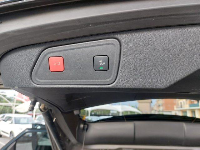 PEUGEOT 3008 BlueHDi 130 EAT8 GT Senza vincolo finanziamento