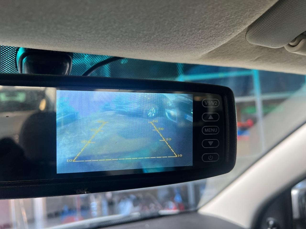 Hyundai i10 1.1 12V Fiorucci Soft Top