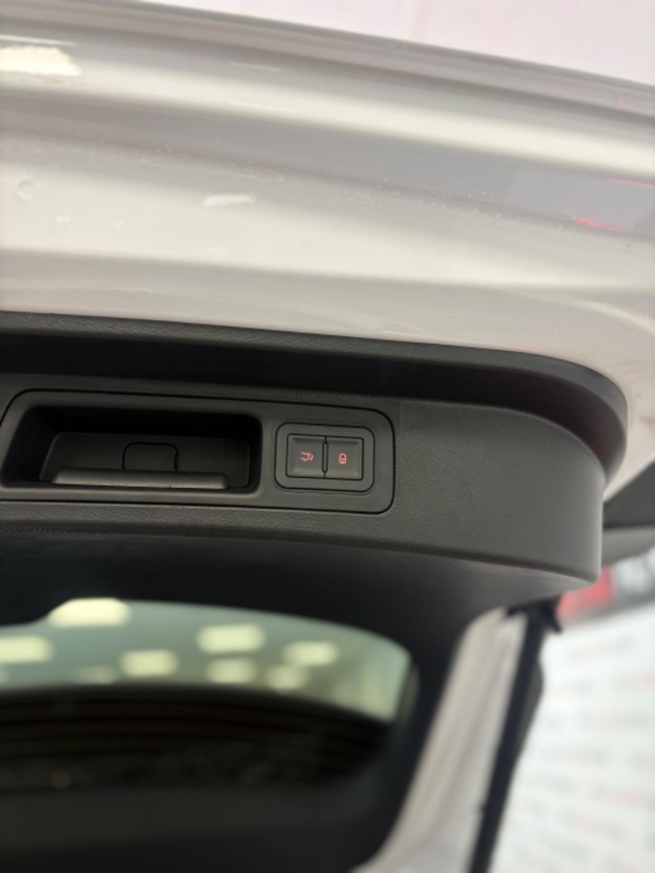 BYD Seal U DMi 1.5 218 CV PHEV Boost KM ZERO