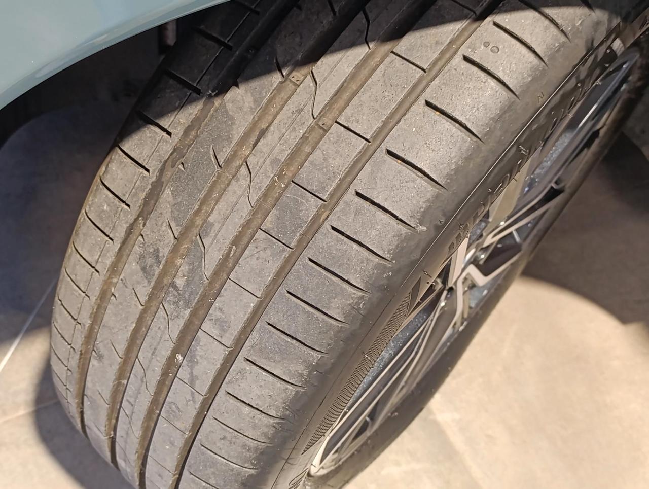 BMW X1 xdrive23i mhev 48V MSport Edition Signature auto