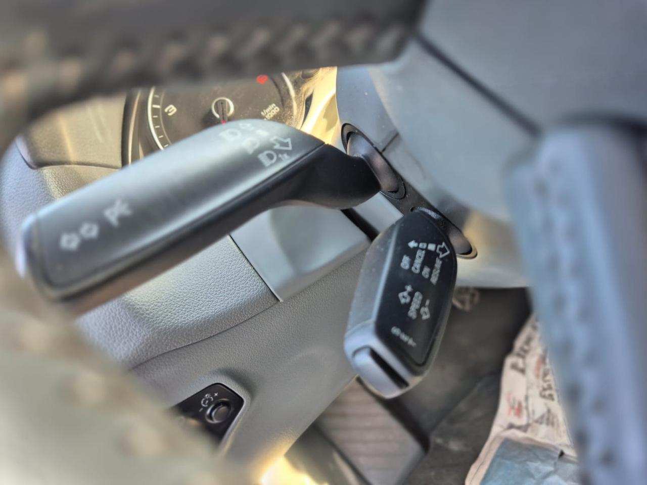 Audi Q5 2.0 DIESEL IN PERFETTE CONDIZIONI