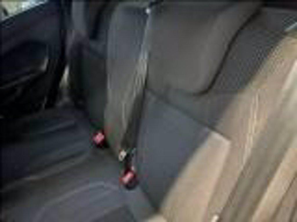 FORD Fiesta 5p 1.0 ecoboost Titanium 100cv powershift del 2016