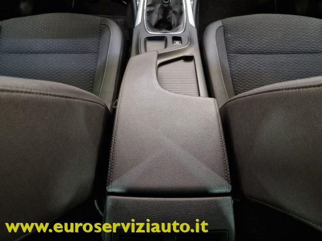 OPEL Insignia 1.6 CDTI 136CV Sports Tourer aut. Cosmo Business