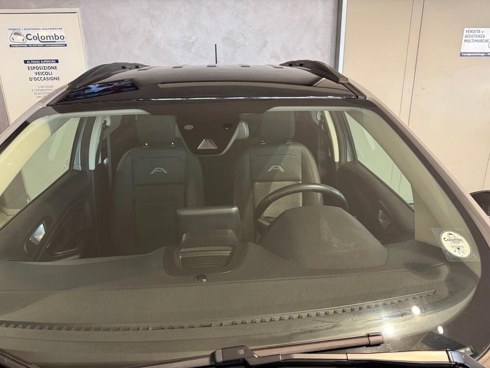 Ford EcoSport 1.0 ecoboost Active 125cv Led App Conn 17" Neopat