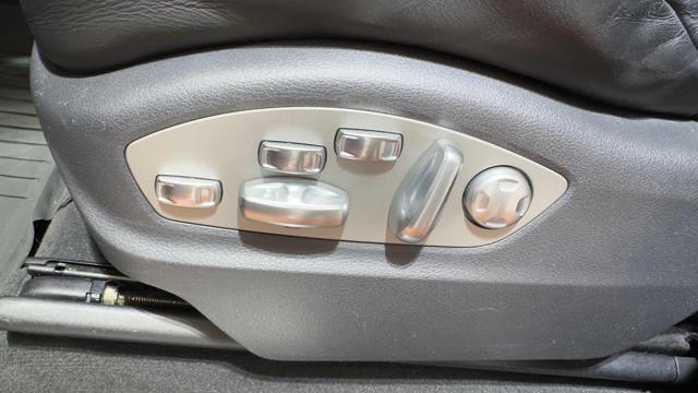 PORSCHE Macan 3.0 S Diesel BOSE CERCHI 21 GANCIO TRAINO SOSPENS.