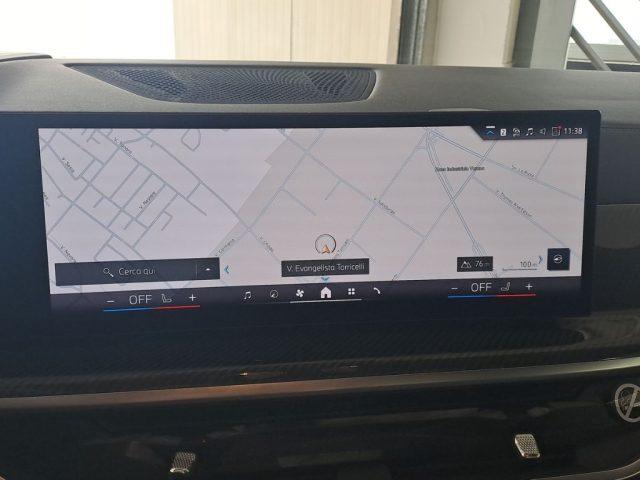 BMW X6 xDrive30d 48V Msport Pro + Tetto apr.