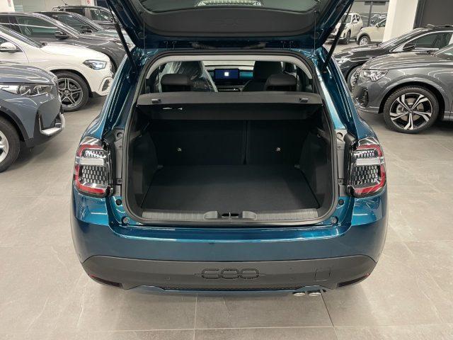 FIAT 600 1.2 Hybrid 136 CV DCT Pack Comfort/Style KM0 MY25