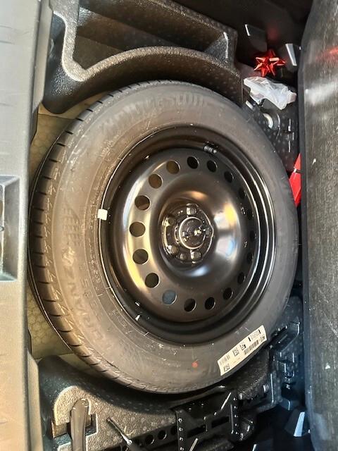 Jeep Renegade 1.3 T4 DDCT Limited