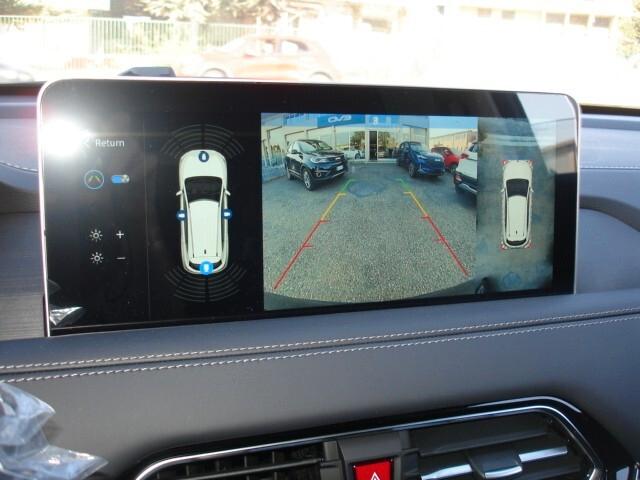 Evo 7 GPL AUTOMATICA 7 POSTI!!