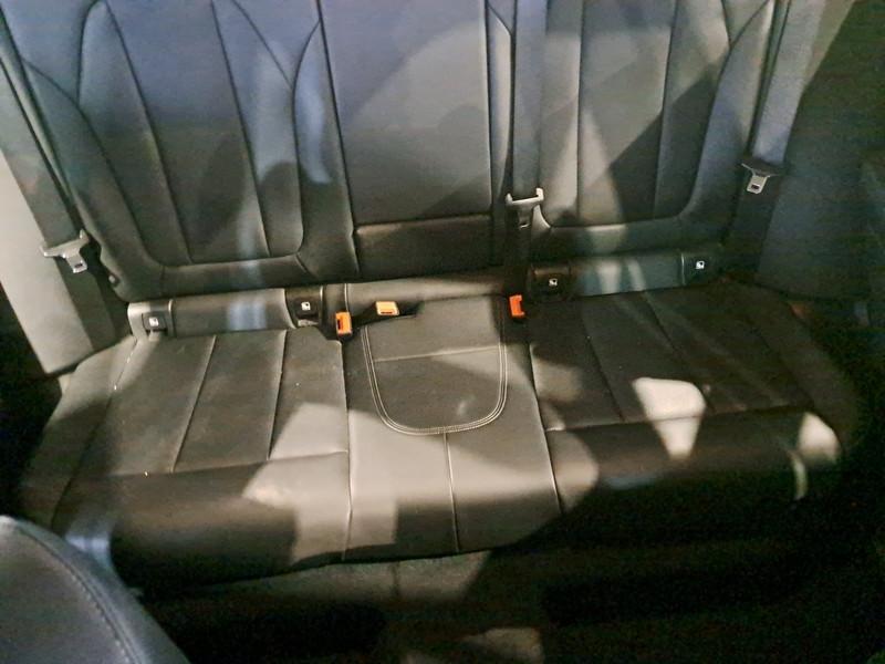 BMW X3 xDrive 30e Autom.