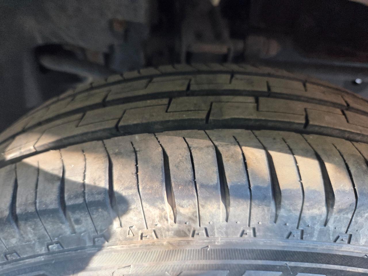 Iveco Daily 35C17LV BTor 3.0 diesel Furgone - 2011