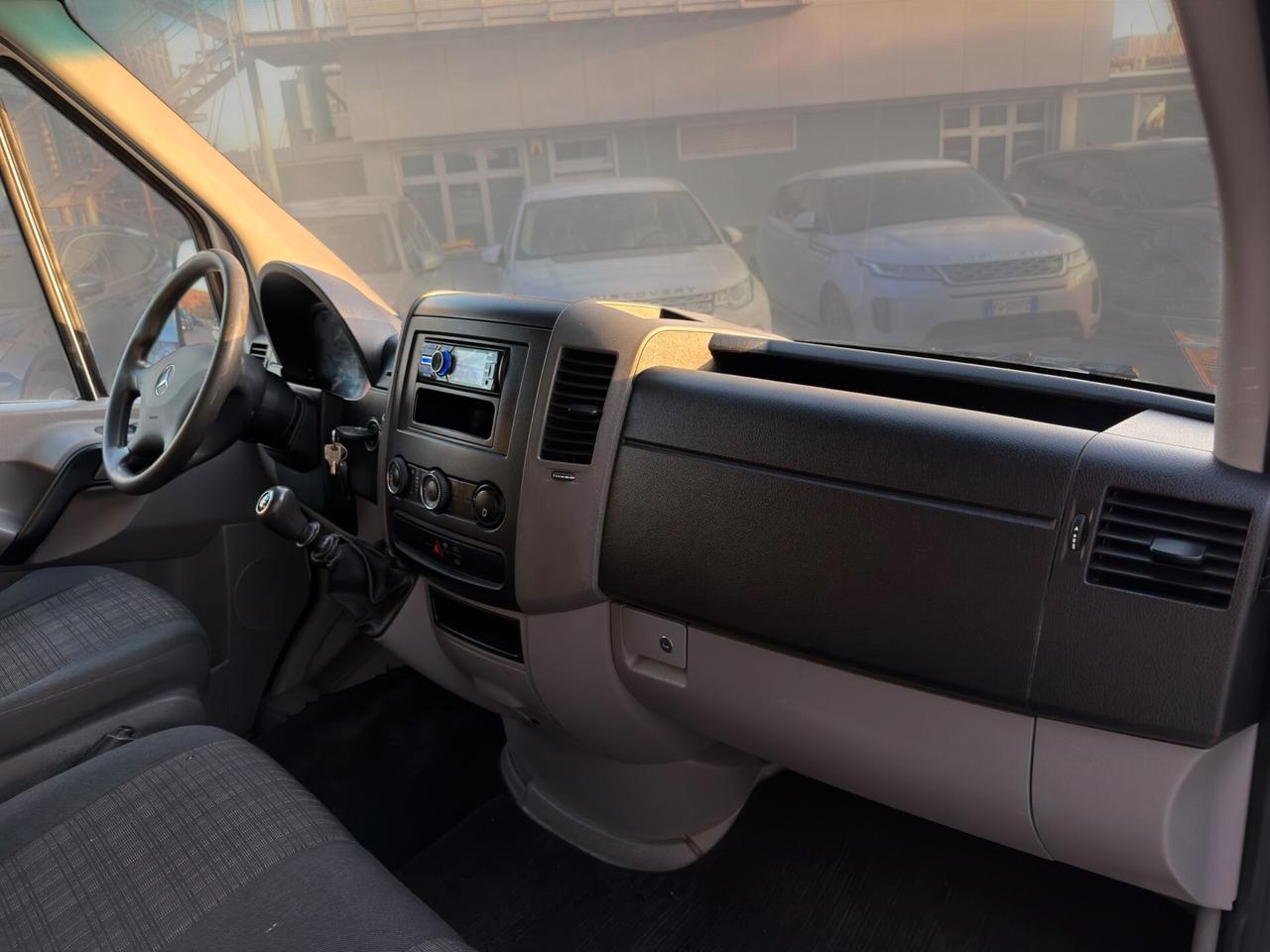 Mercedes Benz PREZZO IVA INCLUSA
